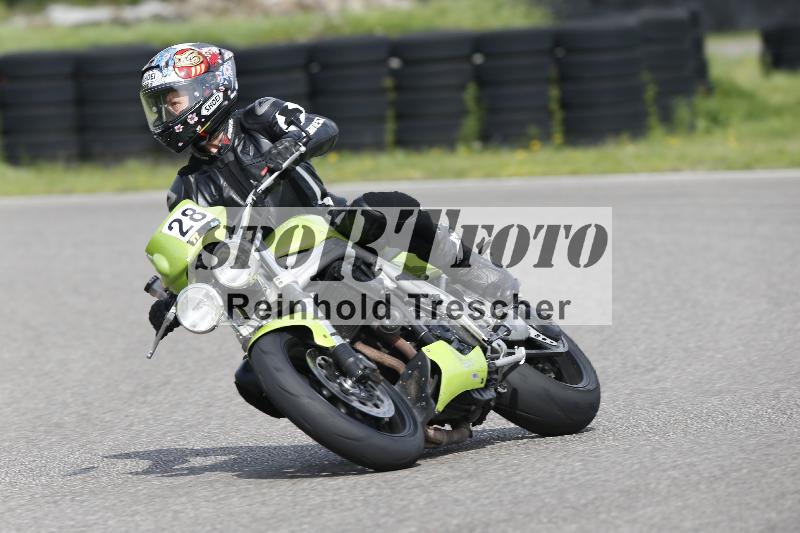 /53 16.09.2025 Track Day Domi Aegerter ADR/Gruppe gelb/28